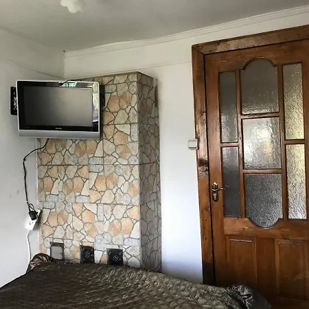 підскельний