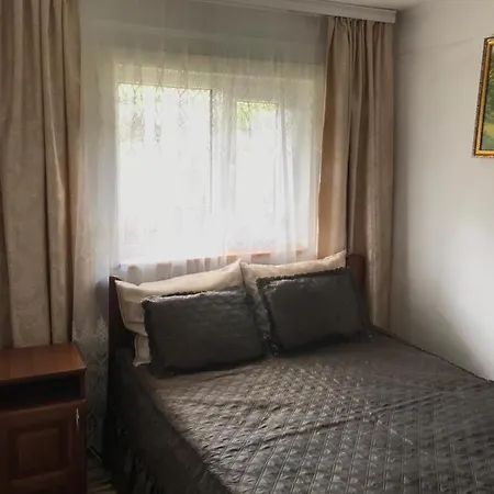 підскельний ירמכה