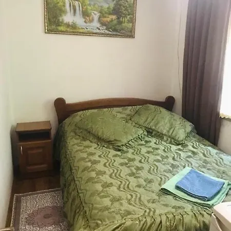 підскельний *