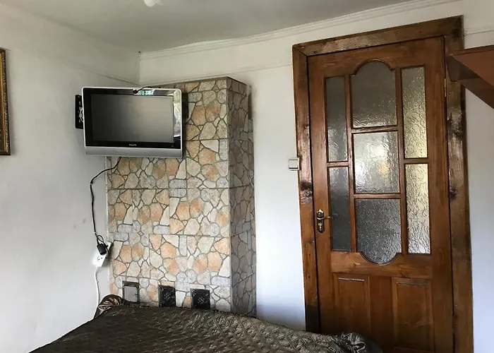 підскельний