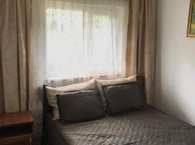 підскельний Yaremche