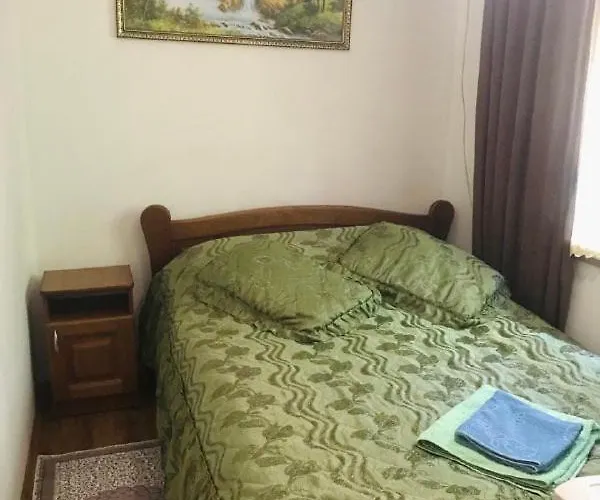 підскельний *