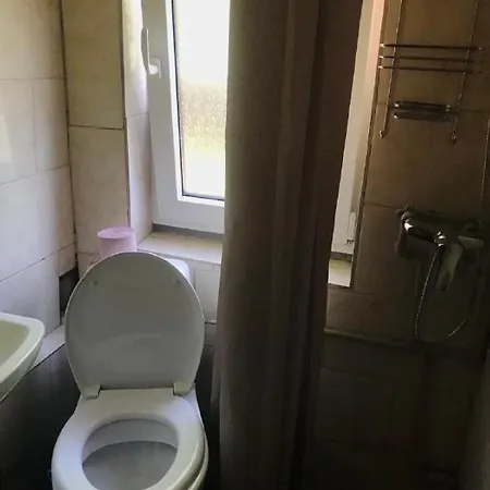 підскельний * Yaremtche